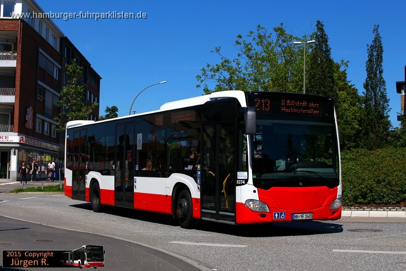 25) 8374 (ex HHA 1405)-21,JM,JN.jpg